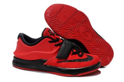 cheap nike kd kids' shoes cheap no. 787